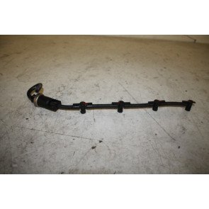 Retourleiding 2.0 TDI Audi A3, A4, A5, A6, TT, Q5 Bj 08-13