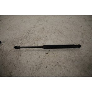 Gasdrukveer motorkap Audi Q5, SQ5 Bj 09-17