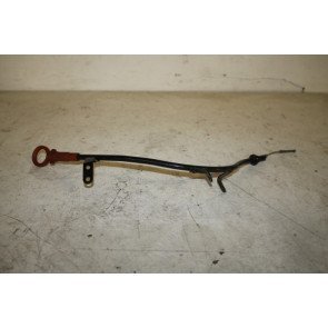 Pijp voor oliepijlstok 2.0 TDI Audi A4, Q5 Bj 08-12