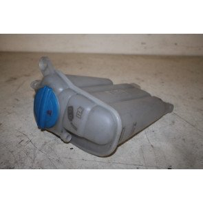 Expansiereservoir Audi A4, A5 Bj 08-12