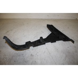 Geleidingsstuk achterbumper links Audi Q5 Bj 09-17