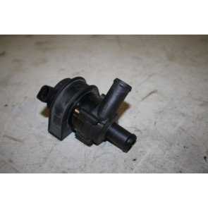 Extra waterpomp 1.8-2.0 TFSI benz. Audi A4, A5, Q5 Bj 08-12