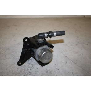 Elektrische onderdrukpomp div. Audi modellen Bj 02-12