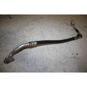 Koelmediumleiding 3.0 V6 TDI Volkswagen Touareg Bj 11-14