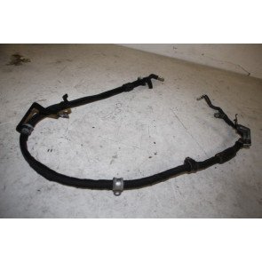 Kabelset dynamo Volkswagen Touareg Bj 11-12