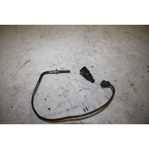 Voeler uitlaatgastemperatuur 3.0 V6 TDI div. Audi modellen Bj 10-17
