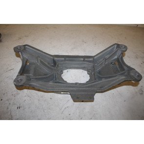 Dwarsdrager 2.0/3.0 TDI Audi A4, A5, A6, A7, Q5 Bj 09-18