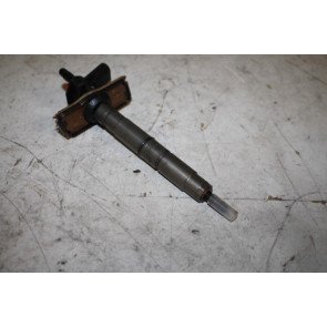 Inspuiteenheid 2.0 TDI Audi A3, A4, A5, A6, Q5, TT Bj 07-13