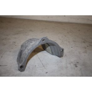 Afschermplaat aandrijfas rechts diverse Audi modellen Bj 08-18