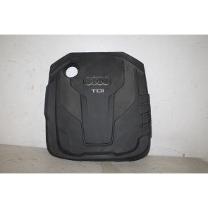 Afdekking motorruimte 2.0 TDI Audi A4, A5, A6, Q5 Bj 12-18