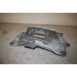 Dwarsdrager 2.0/3.0 TDI Audi A4, A5, A6, A7, Q5 Bj 09-18