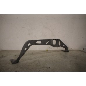 Dwarsbuis 2.0 TDI Audi A4, A5, A6, Q5 Bj 09-18