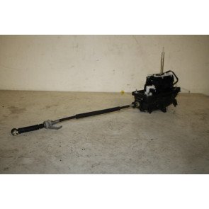 Schakelmechaniek automaat Audi A4, S4, A5, S5 Bj 11-17