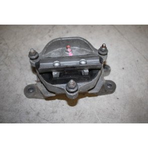 Rubbermetaalsteun Audi A4, A5, A6, A7 Bj 08-16