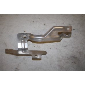 Houder roetfilter 2.0 TDI Audi A4, A5, A6, Q5 Bj 10-heden