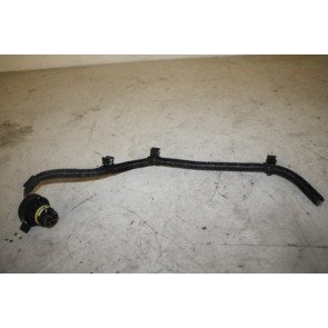 Reparatiekabel voedingsstekker S-tronic div. Audi modellen Bj 08-18