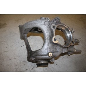 Wiellagerhuis LA Audi A4, S4, A5, S5, A6, S6 Bj 08-14