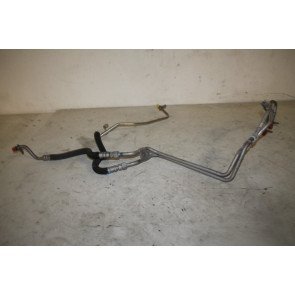 Set oliedrukleidingen versnellingsbak Audi A4, A5, Q5 Bj 12-17