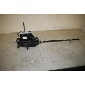 Schakelmechaniek automaat Audi A4, S4, A5, S5 Bj 11-17