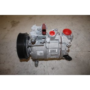 Aircopomp Audi A4, A5, Q5 Bj 12-17