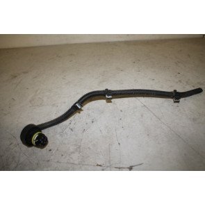 Reparatiekabel voedingsstekker S-tronic div. Audi modellen Bj 08-18