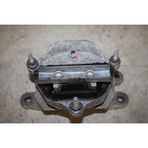 Rubbermetaalsteun Audi A4, A5, A6, A7 Bj 08-16