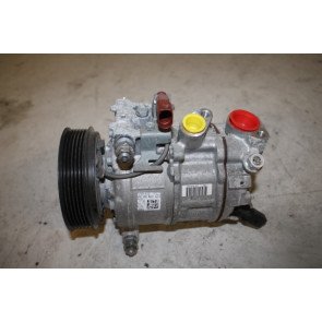 Aircopomp Audi A4, A5, Q5 Bj 12-17
