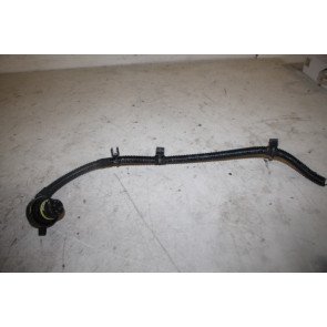 Reparatiekabel voedingsstekker S-tronic div. Audi modellen Bj 08-18