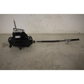 Schakelmechaniek automaat Audi A4, S4, A5, S5 Bj 11-17