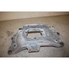 Dwarsdrager 2.0/3.0 TDI Audi A4, A5, A6, A7, Q5 Bj 09-18