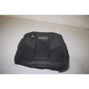 Afdekking motorruimte 2.0 TDI Audi A4, A5, A6, Q5 Bj 12-18