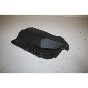 Deksel Audi A4, S4, RS4, A5, S5, RS5, Q5 Bj 08-17