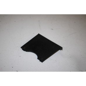 Eindstuk watervangbak Audi A4, S4, RS4, A5, S5, RS5 Bj 08-16