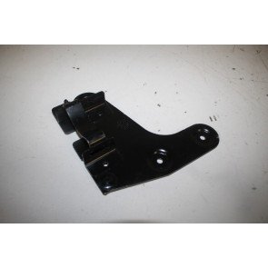 Steun extra waterpomp 2.0 TDI Audi A4, A5 Bj 12-17