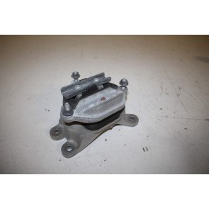 Rubbermetaalsteun Audi A4, A5, A6, A7 Bj 08-16