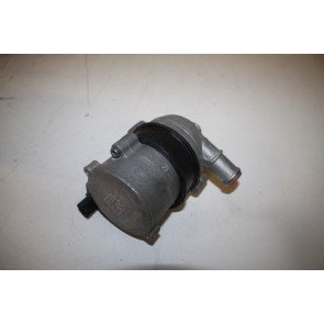 Waterpomp 2.0 TDI Audi A4, A5, A6, A8, Q5 Bj 11-18 