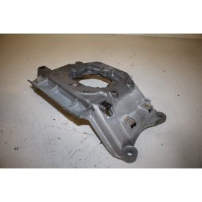 Dwarsdrager 2.0/3.0 TDI Audi A4, A5, A6, A7, Q5 Bj 09-18