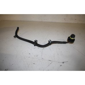 Reparatiekabel voedingsstekker S-tronic div. Audi modellen Bj 08-18
