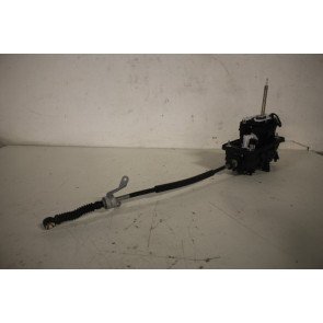 Schakelmechaniek automaat Audi A4, S4, A5, S5 Bj 11-17