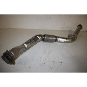 Uitlaatpijp 2.0 TDI Audi A4, A5, A6, Q5 Bj 10-18