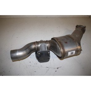 Katalysator 2.0 TDI Audi A4, A5, A6, Q5 Bj 11-18