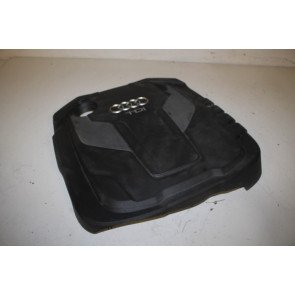 Afdekking motorruimte 2.0 TDI Audi A4, A5, A6, Q5 Bj 12-18