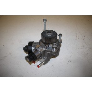 Hogedrukpomp 1.6/2.0 TDI div. Audi modellen Bj 11-heden