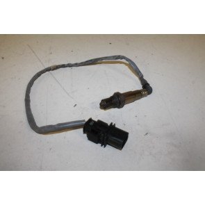 Lambdasonde 2.0 TDI Audi A3, A4, A5, A6, TT, Q3, Q5 Bj 10-18