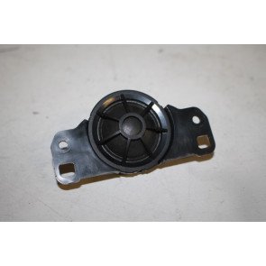 Hogetonenluidspreker Audi A6, S6, RS6, A7, S7, RS7, A8, S8 Bj 10-18