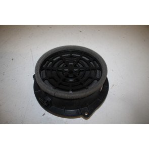 Midden-/lagetonenluidspreker Audi A6, S6, RS6, A7, S7, RS7 Bj 11-18