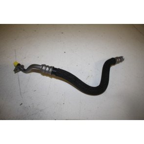 Oliedrukleiding 2.0 TDI Audi A4, A5 Bj 12-17
