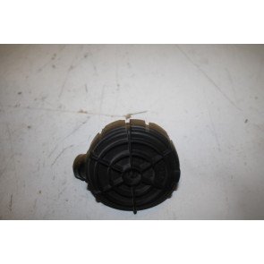Klep ontluchting Audi A4, A6, A8 Bj 03-09