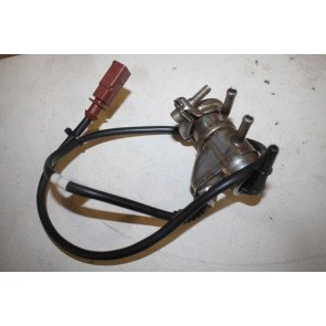 Verstuiver reductiemiddel 2.0 TDI div. Audi modellen Bj 11-heden