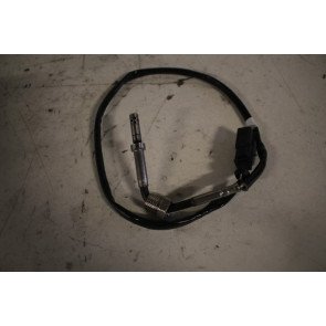 Voeler uitlaatgastemperatuur 2.0 TDI Audi A4, A5, A6, Q5 Bj 10-18 